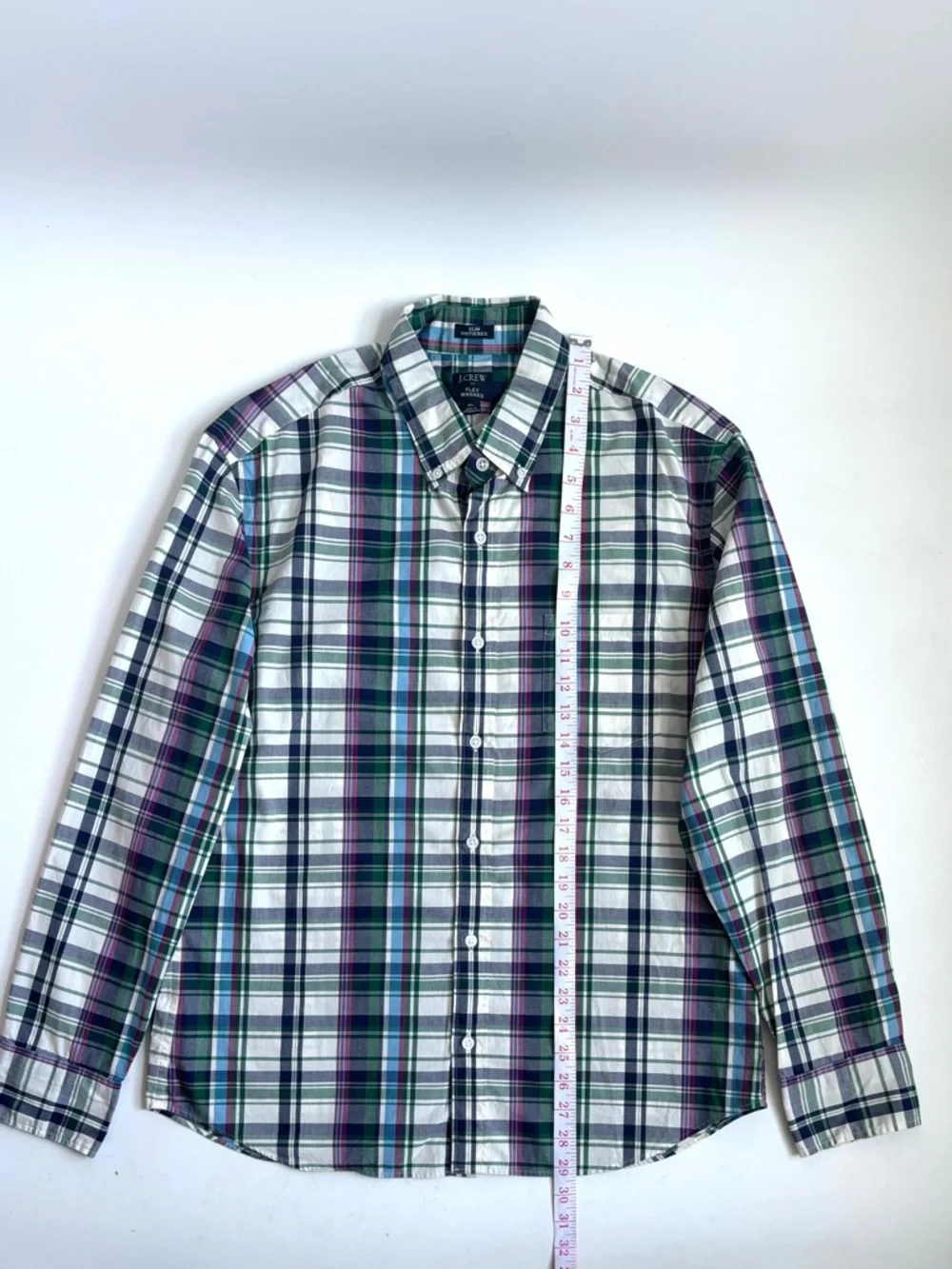 J. Crew nwt crew